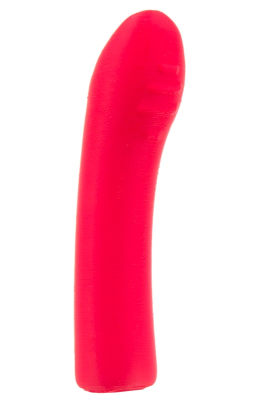 G-spot Vibrator you can print for free